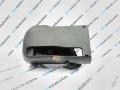 кожух рулевой колонки BMW M3 G80/G81 G80 2023, 3.0 л., S58B30A, бензин, АКПП, c4g, седан, полный привод, правый руль, 6805546, 9621860 - фото №3