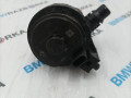 насос антифриза дополнительный BMW X5 G05 [рестайлинг] G05 2025, 3.0 л., B57 D30 B, дизель, АКПП, a96, внедорожник 5 дв., полный привод, 8840614 - фото №2