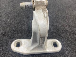 петля двери Mercedes-Benz Sprinter W907/W910 W907 2020, 2.2 л., OM651 DE22LA, дизель, 6МКПП, 9147, микроавтобус, задний привод, правый руль