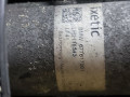 насос гидроусилителя руля BMW 7 серия F01/F02 F01 2009, 3.0 л., N57 D30 A, дизель, АКПП, седан, задний привод, правый руль, 6776170, 32416776170 - фото №3