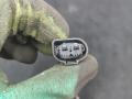 разъем (фишка) проводки BMW X5 F15 2014, 4.0 л., дизель, АКПП, rubinschwarz metallic (x03), внедорожник 5 дв., полный привод, 8373328 - фото №2
