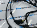 проводка датчиков парковки Mercedes-Benz S-Класс W223 2024, 3.0 л., M256 E30, бензин, АКПП, седан, A2235403358 - фото №3