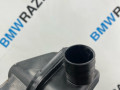 бачок омывателя BMW X5 G05 [рестайлинг] G05 2025, 3.0 л., B57 D30 B, дизель, АКПП, a96, внедорожник 5 дв., полный привод, 61667499828, 7499828 - фото №3