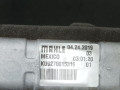 радиатор отопителя (печки) BMW X7 G07 2019, 4.0 л., бензин, АКПП, c27, внедорожник 5 дв., полный привод, 9270015 - фото №3