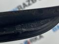 молдинг лобового стекла BMW 4 серия G22/G23 G22 2021, 2.0 л., B48 B20 A, бензин, 7475010 - фото №2
