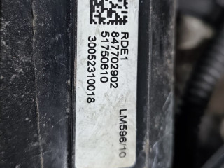 коллектор впускной BMW 8 серия G14/G15 G14 2019, 4.0 л., B57 D30 B, дизель, АКПП, 475, кабриолет, полный привод, 8477029