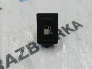 кнопка открытия лючка топливного бака BMW X5 G05 2021, 3.0 л., бензин, АКПП, с27, внедорожник 5 дв., полный привод, правый руль, 9323414