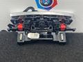 подлокотник BMW XM G09 G09 2023, 4.4 л., S68B44, бензин, электро, АКПП, 475, внедорожник 5 дв., полный привод, 51166816350, 6816350 - фото №2