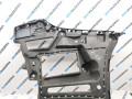 Крепление бампера заднего BMW M4 G82/G83 G82 2023, 3.0 л., S58B30A, бензин, купе, полный привод, 51128074728, 8074728 - фото №4