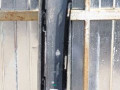 молдинг крыши BMW i3 L01 [рестайлинг] I01 2017, электро, хетчбэк 5 дв., 7296786 - фото №2