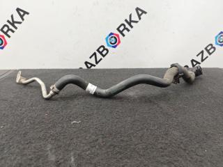 трубка охлаждения турбины BMW 8 серия G14/G15 G15 2019, 5.0 л., N63B44D, бензин, 416, купе, полный привод, 9896888
