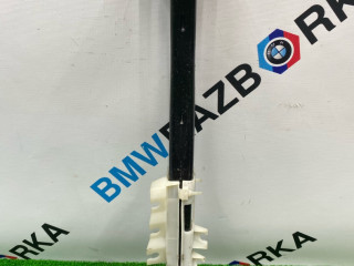 рычаг задний правый BMW X5 G05 2021, 3.0 л., бензин, АКПП, с27, внедорожник 5 дв., полный привод, правый руль, 6878030, 33306878030