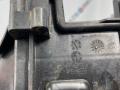 планка под капот BMW X7 G07 [рестайлинг] G07 2024, 4.0 л., B57 D30 B, дизель, АКПП, 416, внедорожник 5 дв., полный привод, 9866392 - фото №4