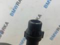 патрубок (трубопровод, шланг) BMW 3 серия F30/F31 [рестайлинг] F30 2018, 2.0 л., D, B47 D20 A, дизель, АКПП, седан, полный привод, правый руль, 8518749, 11538518749 - фото №2