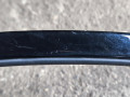 молдинг крыши BMW M2 G87 2024, 3.0 л., S58B30A, бензин, АКПП, купе, задний привод, 7482862 - фото №5