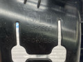 пластик BMW X5 G05 2021, 3.0 л., бензин, АКПП, с27, внедорожник 5 дв., полный привод, правый руль, 7482339 - фото №3