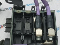 провод с генератора на стартер BMW X6 G06 2020, 3.0 л., B57 D30 A, дизель, АКПП, с27, внедорожник 5 дв., полный привод, 8796292 - фото №3