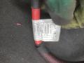 плюсовой провод аккумулятора BMW X6 G06 2020, 3.0 л., B57 D30 A, дизель, АКПП, внедорожник 5 дв., полный привод, 10304410, 8795482, 8795483, 5A0JBVDW, 6999958 - фото №3