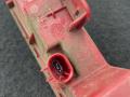 фонарь противотуманный правый BMW X5 G05 2022, 3.0 л., B57 D30 B, дизель, 416, внедорожник 5 дв., полный привод, 8091924, 63148091924 - фото №4