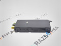 антенна BMW M3 G80/G81 G80 2023, 3.0 л., S58B30A, бензин, АКПП, c4g, седан, полный привод, правый руль, 5A67733 - фото №2