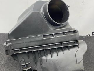 корпус воздушного фильтра BMW M2 G87 2024, 3.0 л., S58B30A, бензин, brooklyn grau metallic (c4p), купе, задний привод, правый руль, 8095806