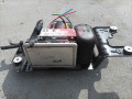 компрессор пневмоподвески BMW X7 G07 2019, 3.0 л., B57 D30 C, дизель, АКПП, 475, внедорожник 5 дв., полный привод, 6897112 - фото №3