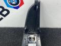 кнопка стеклоподъемника двери BMW X5 G05 2022, 3.0 л., B57 D30 B, дизель, 416, внедорожник 5 дв., полный привод, 9327031, 7465929 - фото №2