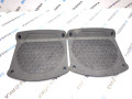 комплект акустики BMW M2 G87 2023, 3.0 л., S58B30A, бензин, МКПП, купе, задний привод, 5A5CA89, 2622854, 9474659, 9474660, 2622862, 2622861, 2622852, 2622859, 5A923D1 - фото №9