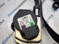 ремень безопасности BMW X1 U11 2023, электро, полный привод, 6959458, 72116959458 - фото №2