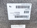 пол багажника BMW X6 G06 2020, 3.0 л., B57 D30 A, дизель, АКПП, с27, внедорожник 5 дв., полный привод, 7952252, 51477952252 - фото №3