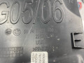 воздуховод тормозной правый BMW X5 G05 2021, 3.0 л., бензин, АКПП, с27, внедорожник 5 дв., полный привод, правый руль, 7421700 - фото №6