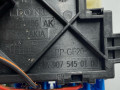 блок предохранителей Mercedes-Benz Sprinter W907/W910 W907 2023, 2.0 л., OM 654.920, дизель, АКПП, фургон, задний привод, 9075450100, A9075450100 - фото №3