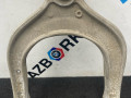рычаг передний левый BMW X5 G05 [рестайлинг] G05 2024, 3.0 л., B57 D30 B, дизель, АКПП, 475, внедорожник 5 дв., полный привод, правый руль, 6883115 - фото №2