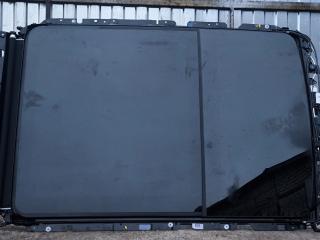 люк BMW X5 G05 [рестайлинг] G05 2024, 3.0 л., B57 D30 B, дизель, 416, полный привод, 5A31EB8