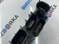 Блок питания BMW M5 F90 2019, 4.4 л., S63 B44 B, бензин, АКПП, c28, седан, полный привод, 8638552, 12638638552 - фото №3