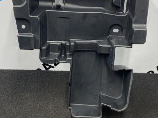 ящик под инструменты BMW X7 G07 [рестайлинг] G07 2024, 4.0 л., B57 D30 B, дизель, АКПП, 416, внедорожник 5 дв., полный привод, 9490444