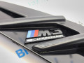 молдинг крыла BMW M3 G80/G81 G80 2023, 3.0 л., S58B30A, бензин, АКПП, c4g, седан, полный привод, правый руль, 7887322 - фото №2