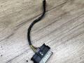 разъем (фишка) проводки BMW M2 G87 2023, 3.0 л., S58B30A, бензин, АКПП, купе, задний привод, 8720240 - фото №2