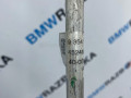 трубка кондиционера BMW X5 G05 2021, 3.0 л., бензин, АКПП, с27, внедорожник 5 дв., полный привод, правый руль, 9354579 - фото №4