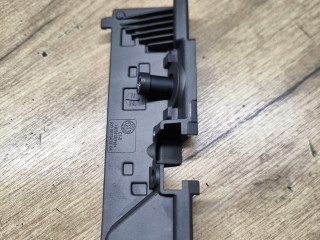 камера переднего обзора BMW X1 U11 2023, электро, полный привод, 5A95605