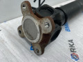карданный вал BMW M5 F90 2019, 4.4 л., S63 B44 B, бензин, АКПП, c28, седан, полный привод, 9425911 - фото №2
