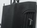 обшивка стойки центральной правой BMW X7 G07 [рестайлинг] G07 2024, 4.0 л., B57 D30 B, дизель, АКПП, 416, внедорожник 5 дв., полный привод, 7496418 - фото №2