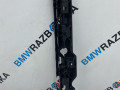 Кронштейн крепления порога BMW M5 F90 2019, 4.4 л., S63 B44 B, бензин, АКПП, c28, седан, полный привод, 51777387345, 7387345 - фото №2