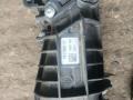 коллектор впускной BMW X5 F15 2015, 3.0 л., N57 D30 A, дизель, a96, внедорожник 5 дв., полный привод - фото №7