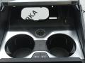 подстаканник BMW X5 G05 [рестайлинг] G05 2025, 3.0 л., B57 D30 B, дизель, АКПП, c35, внедорожник 5 дв., полный привод, 6827173 - фото №3