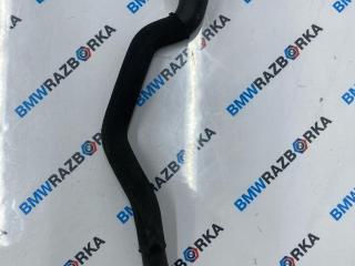 патрубок радиатора BMW X5 G05 2021, 3.0 л., бензин, АКПП, с27, внедорожник 5 дв., полный привод, правый руль, 64219398820, 9398820