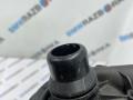 насос антифриза дополнительный BMW M5 F90 2019, 4.4 л., S63 B44 B, бензин, АКПП, c28, седан, полный привод, 8638237 - фото №4