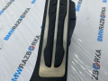 педаль BMW M4 G82/G83 G82 2023, 3.0 л., S58B30A, бензин, купе, полный привод, 6889824, 35406889824 - фото №2