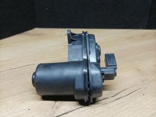 электроручник BMW X5 G05 2019, 5.0 л., B57 D30 C, дизель, АКПП, 475, внедорожник 5 дв., полный привод, правый руль, A002A334