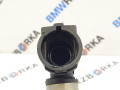 патрубок радиатора BMW X5 G05 2021, 4.0 л., B58B30C, гибрид, АКПП, 475 black-sapphire metallic, внедорожник 5 дв., полный привод, 9894781, 17129894781 - фото №2